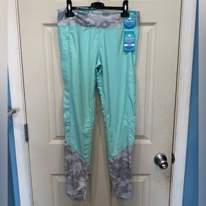 Pelagic Leggings